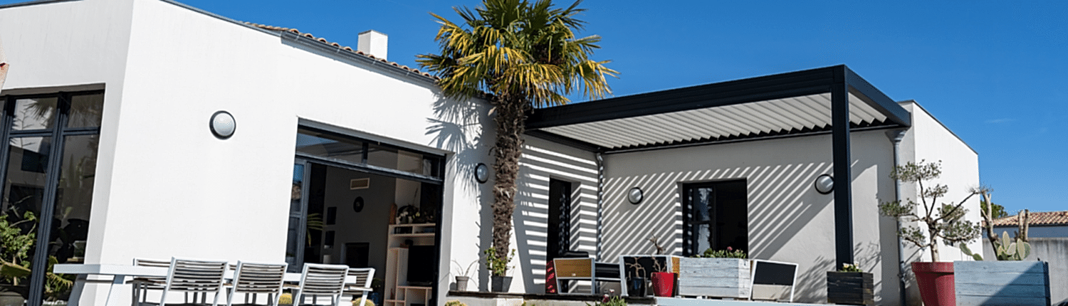 Gölgelendirme Sistemleri Gölgelendirme Sistemleri