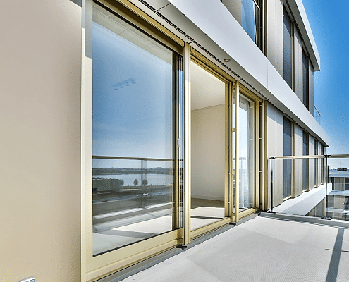 karatas-cam-balkon (10)