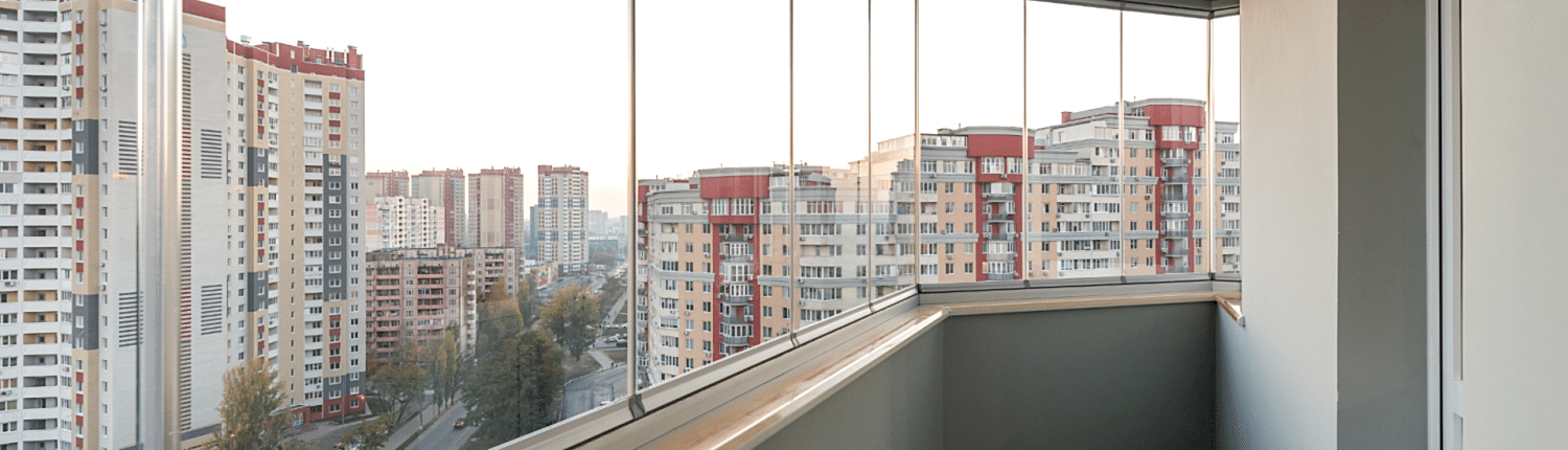 karatas-cam-balkon (3)