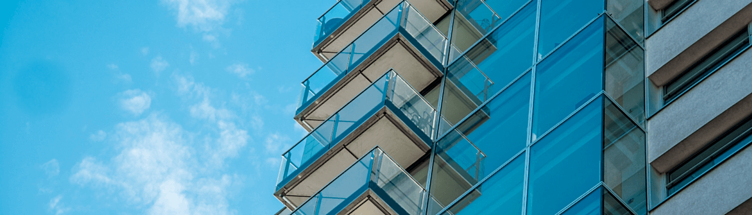 karatas-cam-balkon (4)