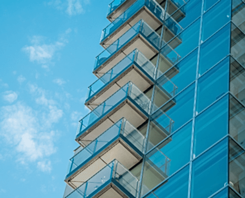 karatas-cam-balkon (4)