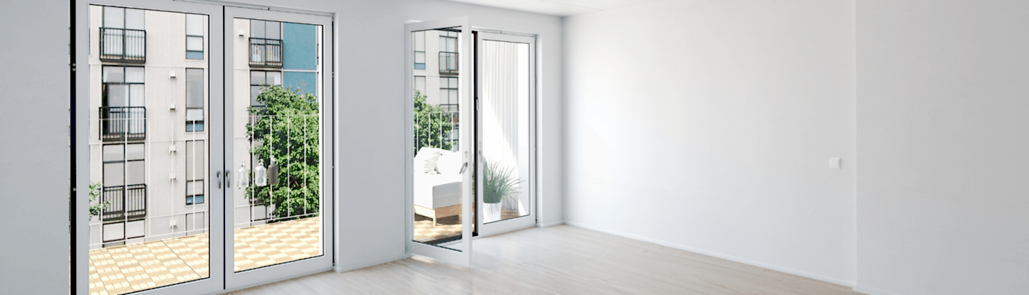 karatas-cam-balkon (7)