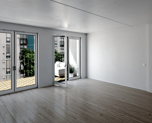 karatas-cam-balkon (7)