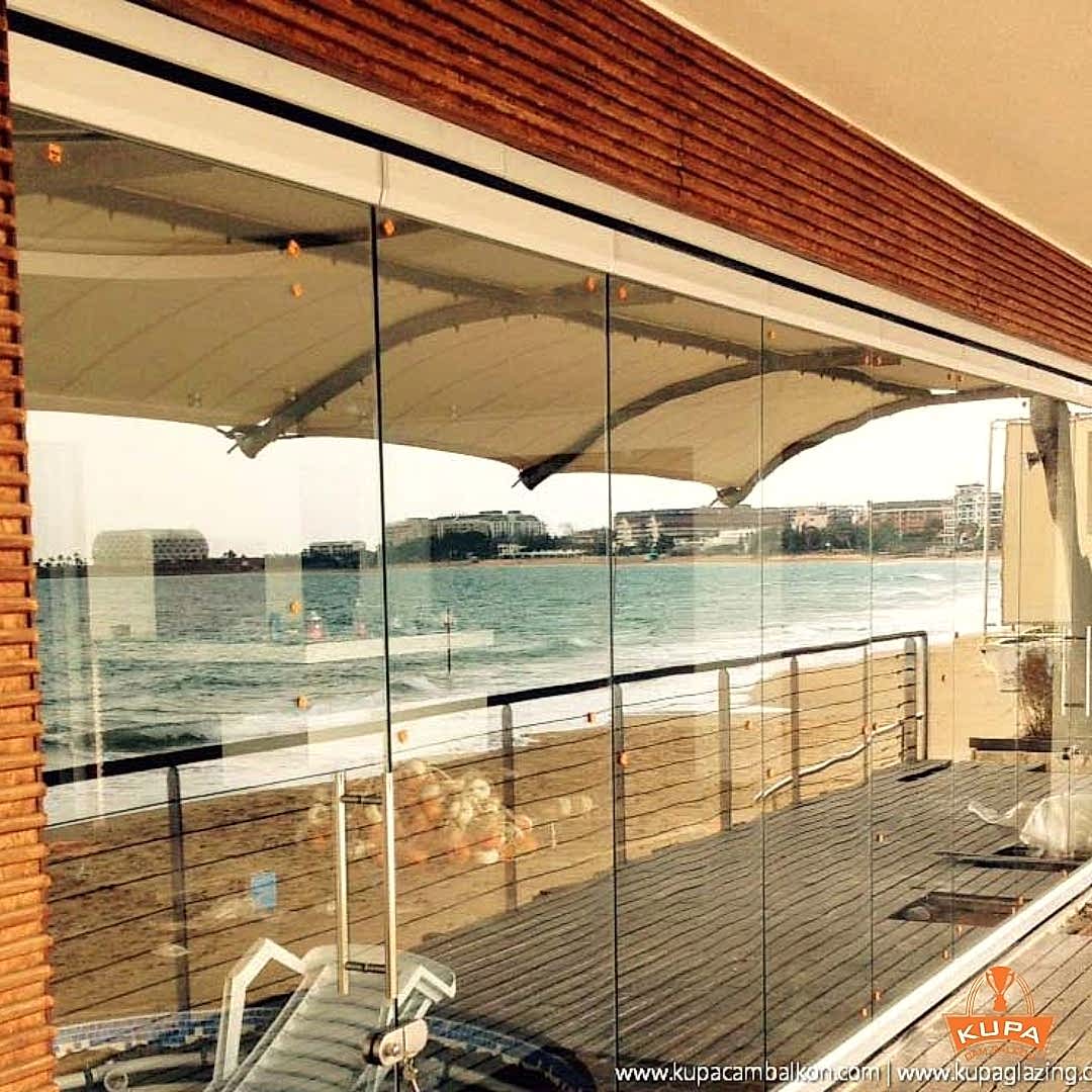 libra-ustanaskili (2)