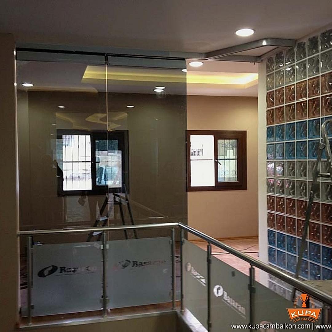 libra-ustanaskili (3)