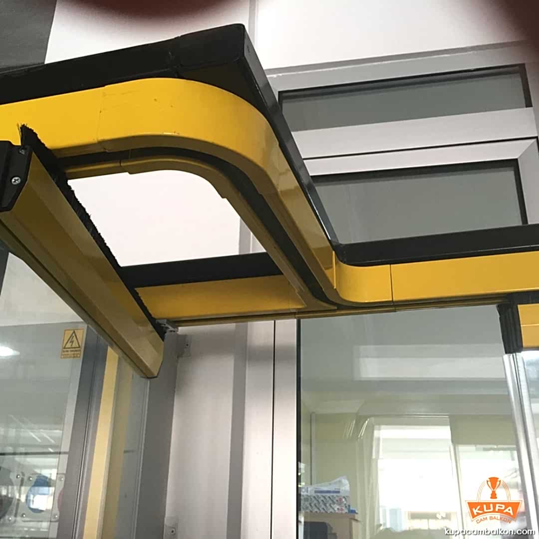 libra-ustanaskili (6)