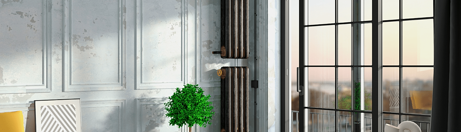 sürme cam balkon (2)