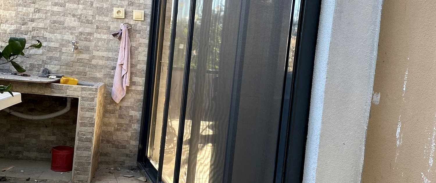 Aliağa Cam Balkon Aliağa Cam Balkon