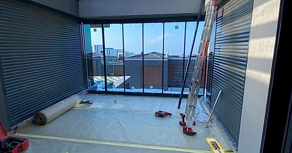 menemen-cam-balkon menemen-cam-balkon