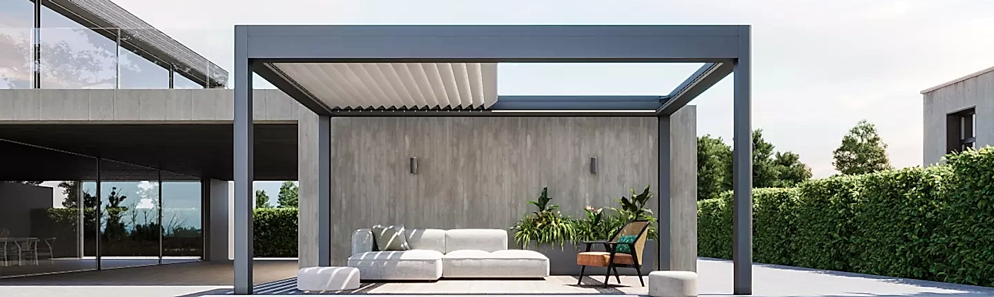 albert-genau-bioklimatik-pergola-8-